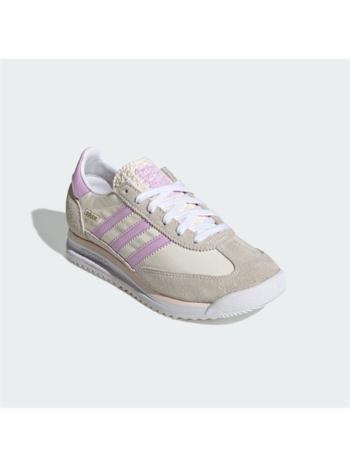 SL 72 RS J ADIDAS ORIGINALS | JP9659/ND